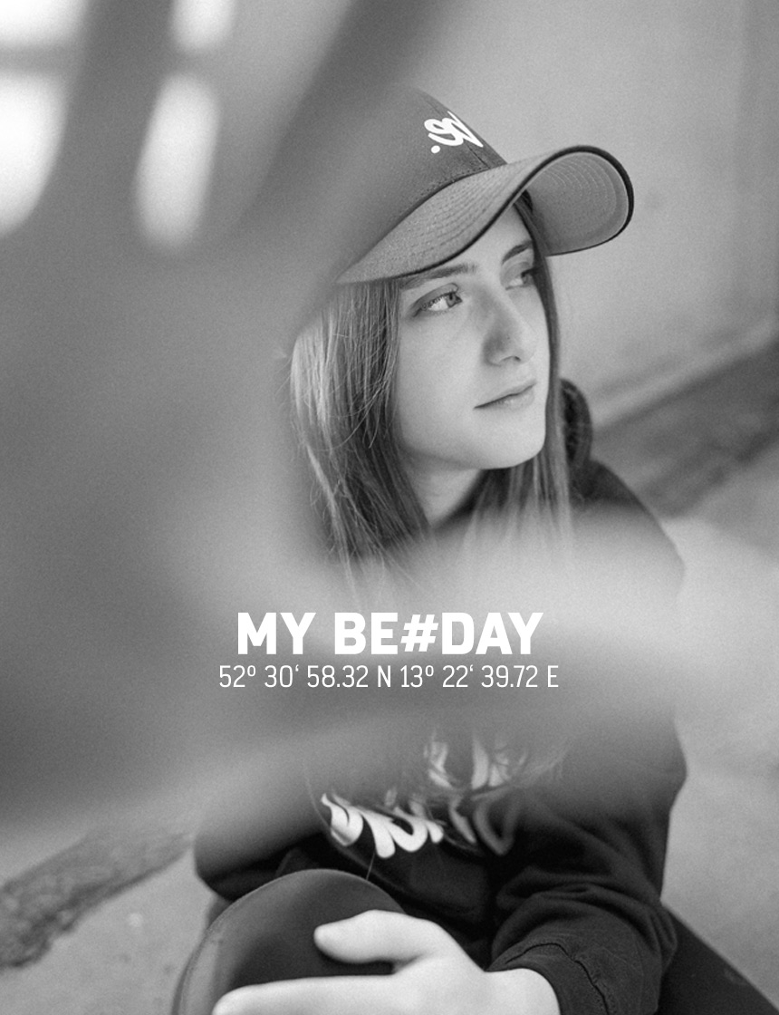 be-day-spiegelshirts-designed-by-dieende
