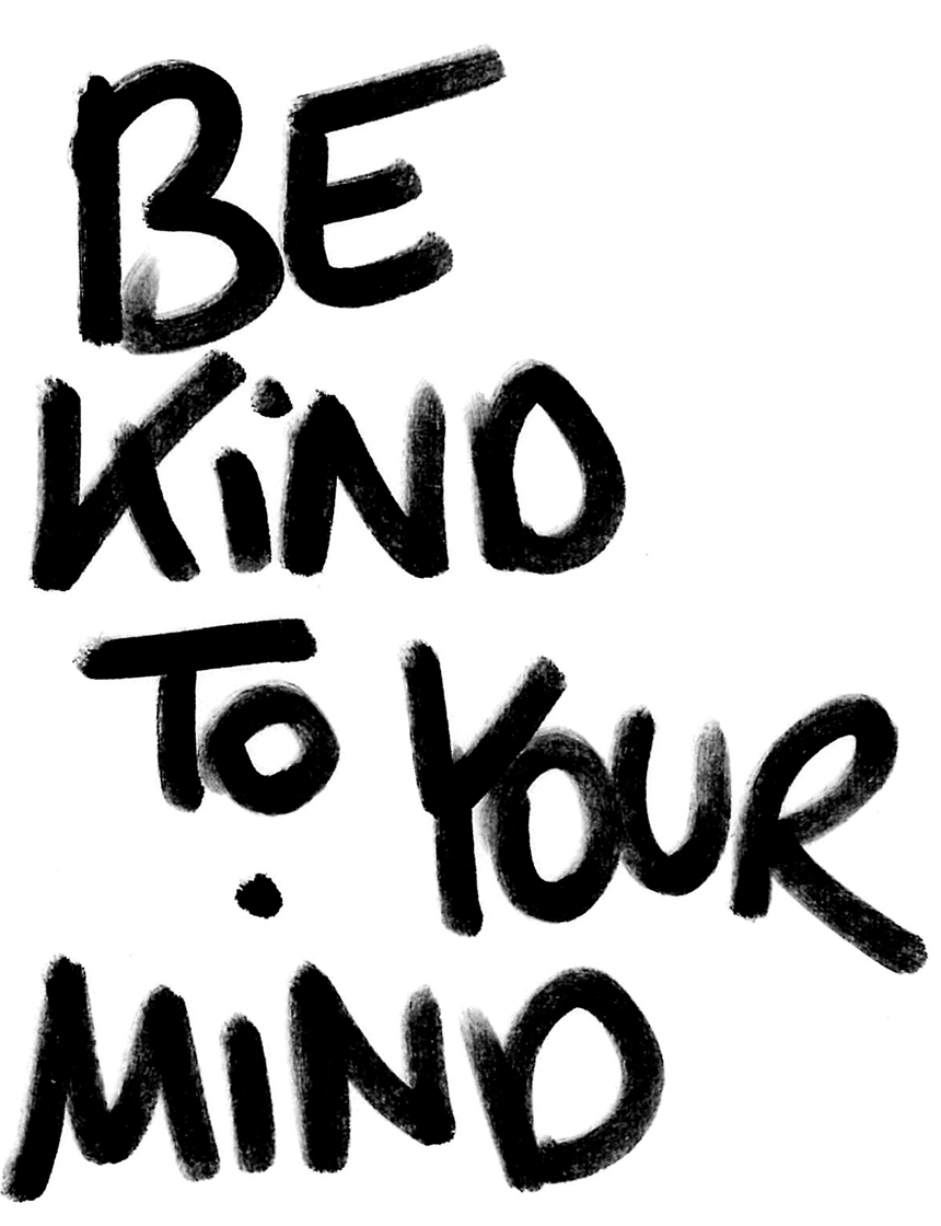 bekind-spiegelschrift-by-dieende