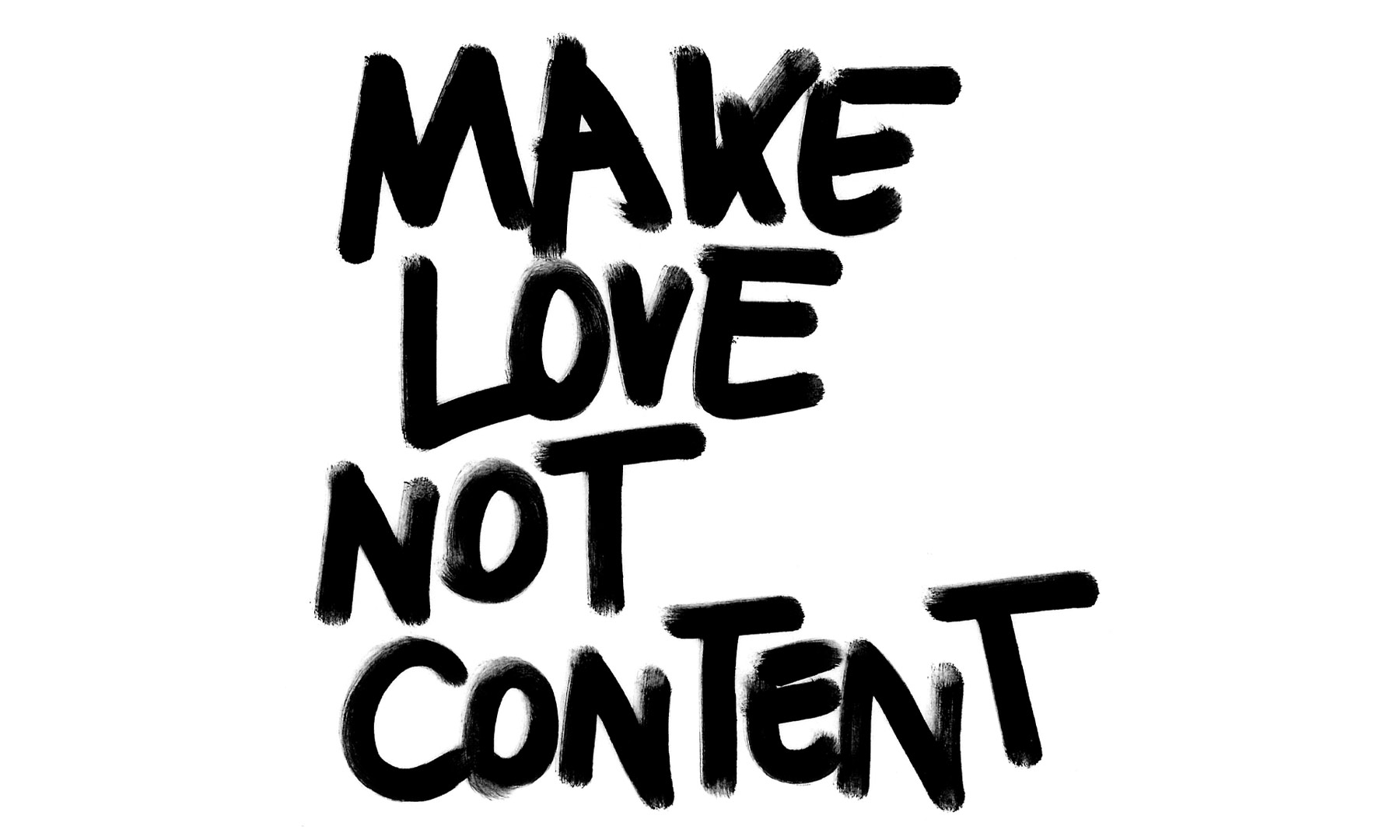 makelove-statement-sagtdieende