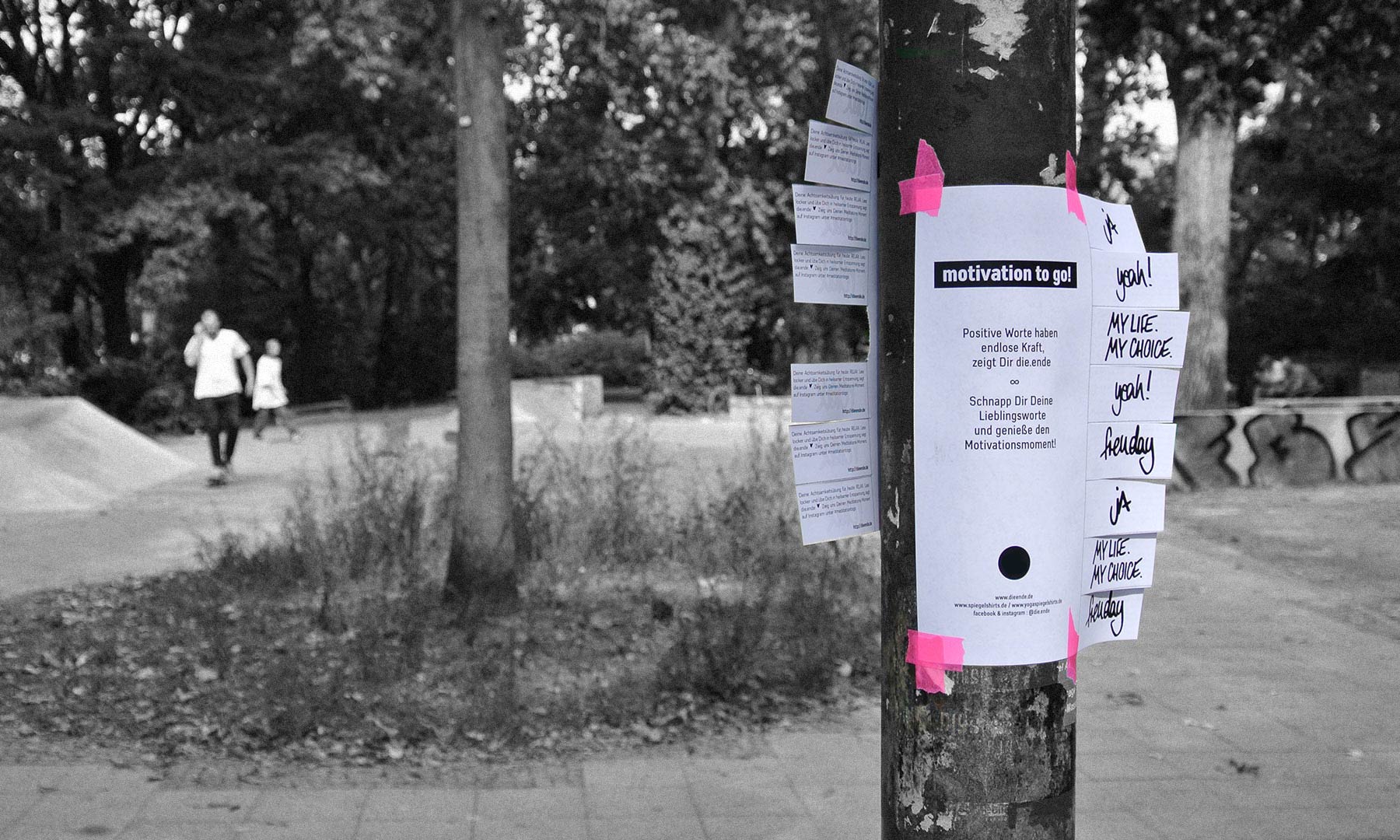 motivationtogo-by-dieende-berlin