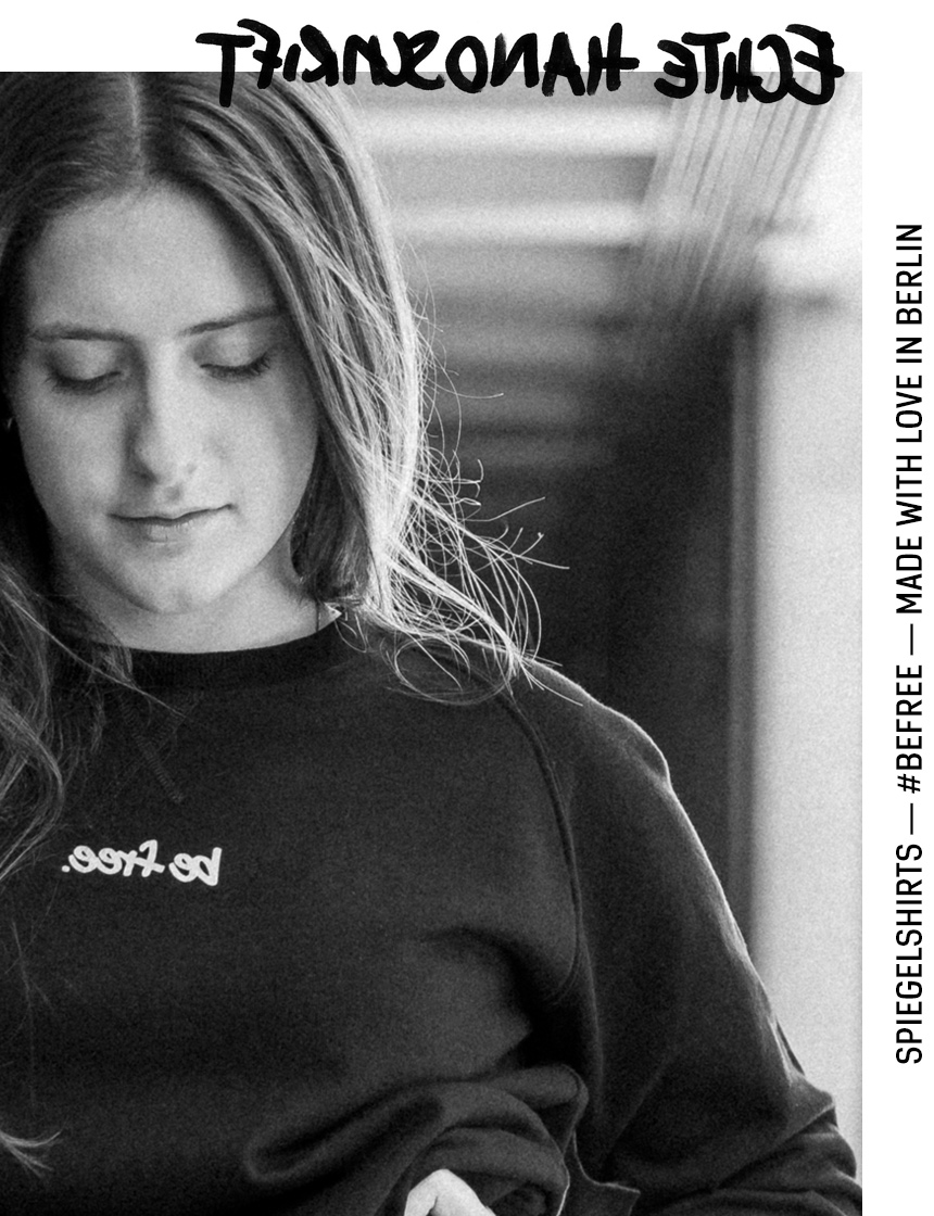 spiegelshirts-befree-designed-by-dieende