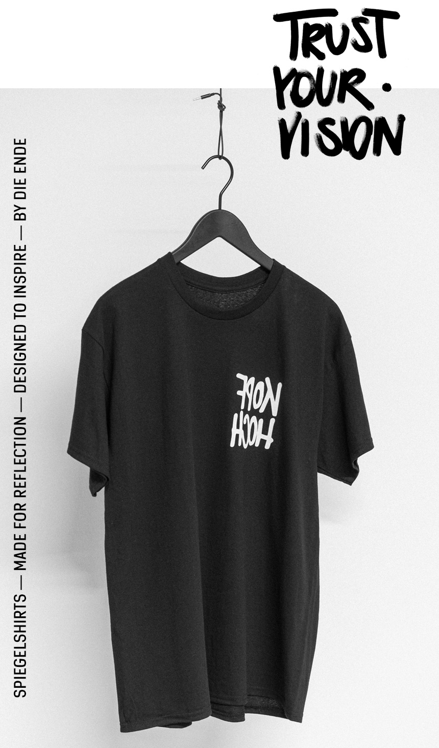spiegelshirts-handschrift-by-monika-ende