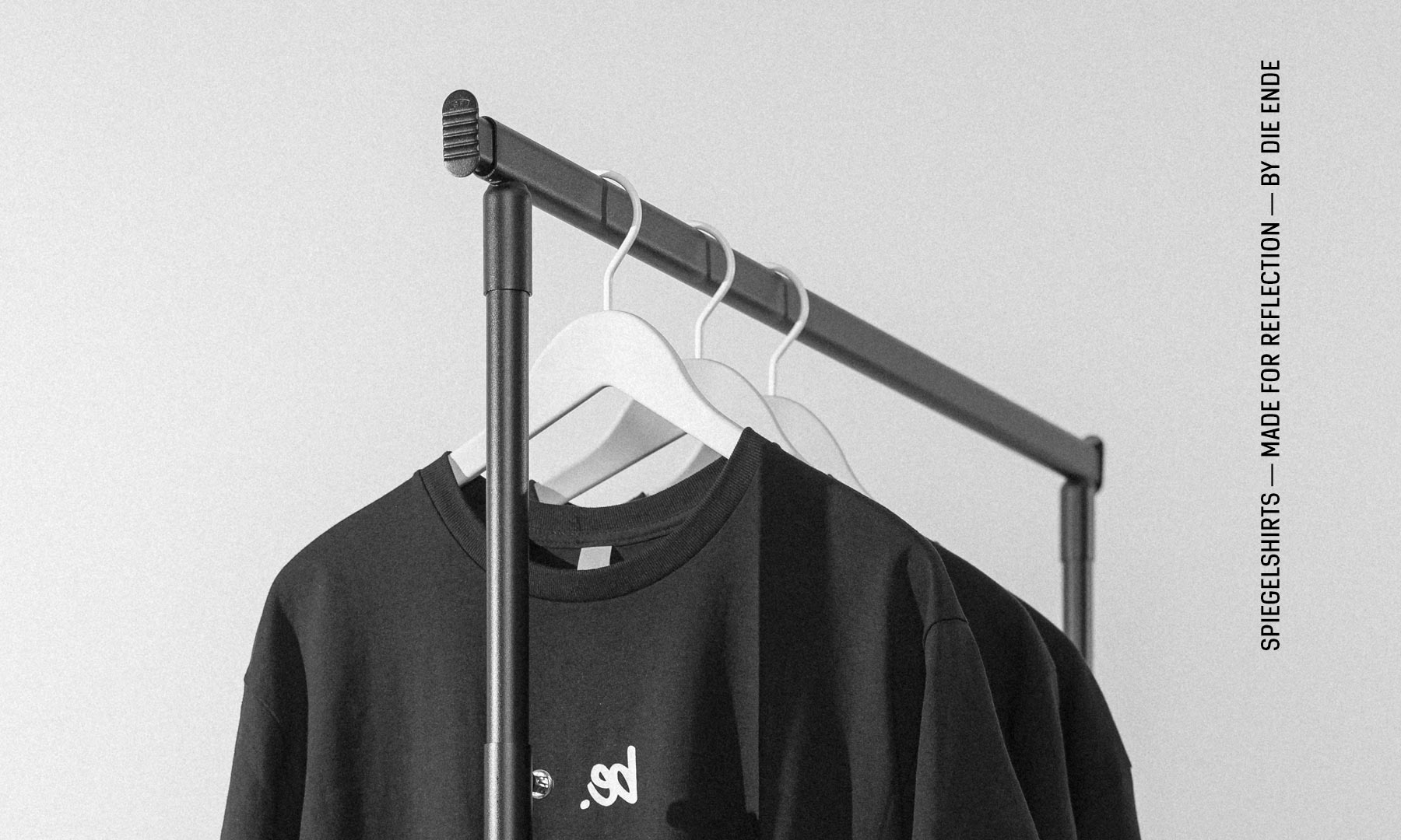 spiegelshirts-made-for-reflection-dieende