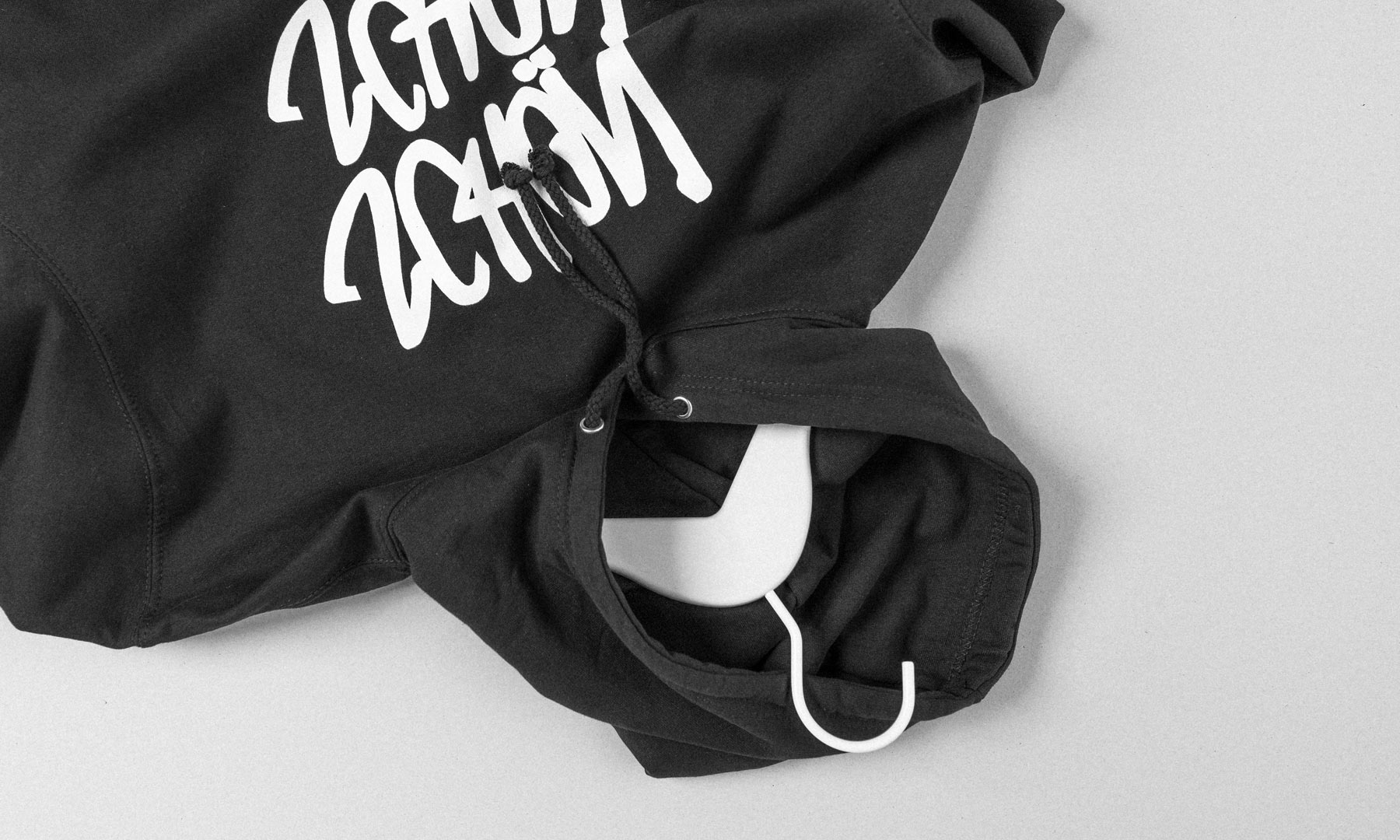 spiegelshirts-spreadshirtshop-dieende