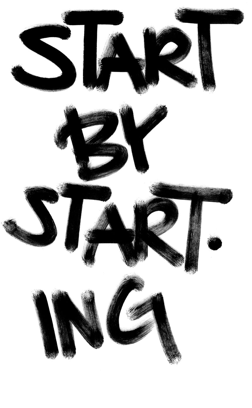 start-spiegelschrift-by-dieende